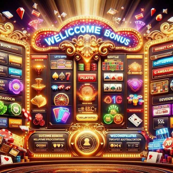 bj88 login