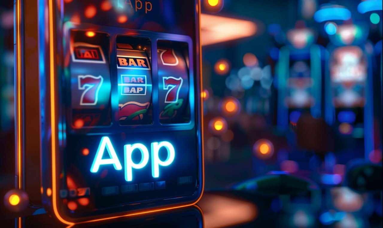 bj88 login