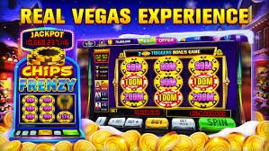 bj88 login