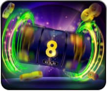 bj88 login