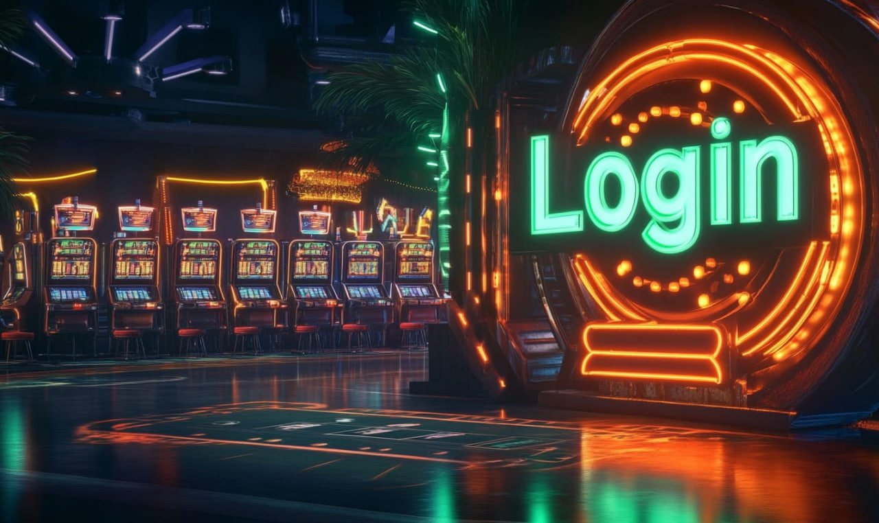 bj88 login