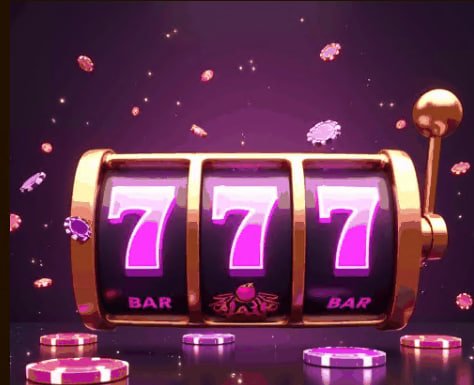 bj88 login