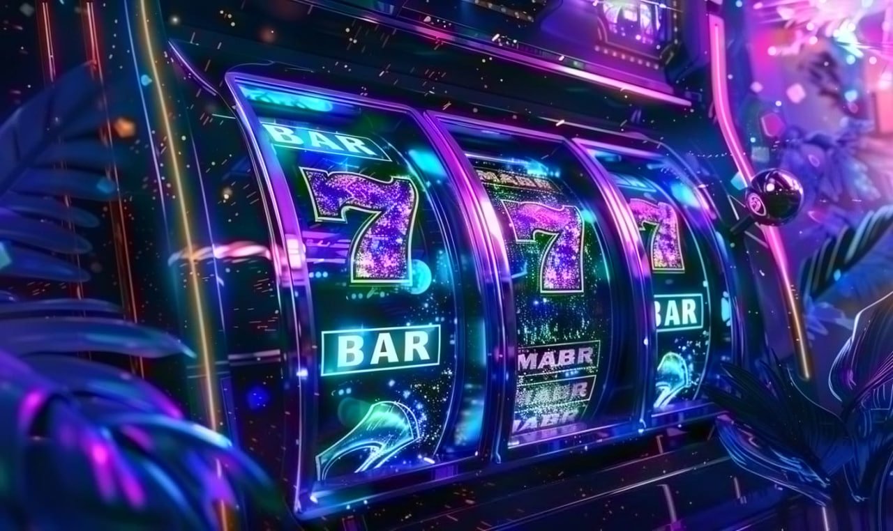 bj88 login