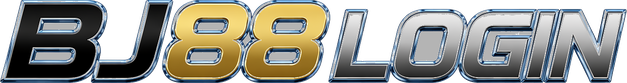 bj88 login